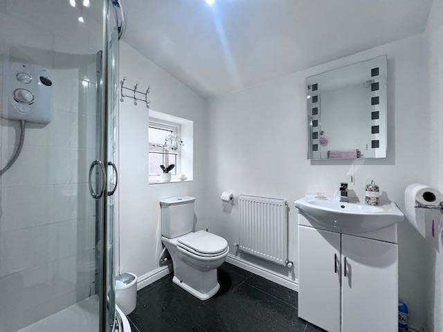 Additional image 13 of Wilderness Lane, Birmingham