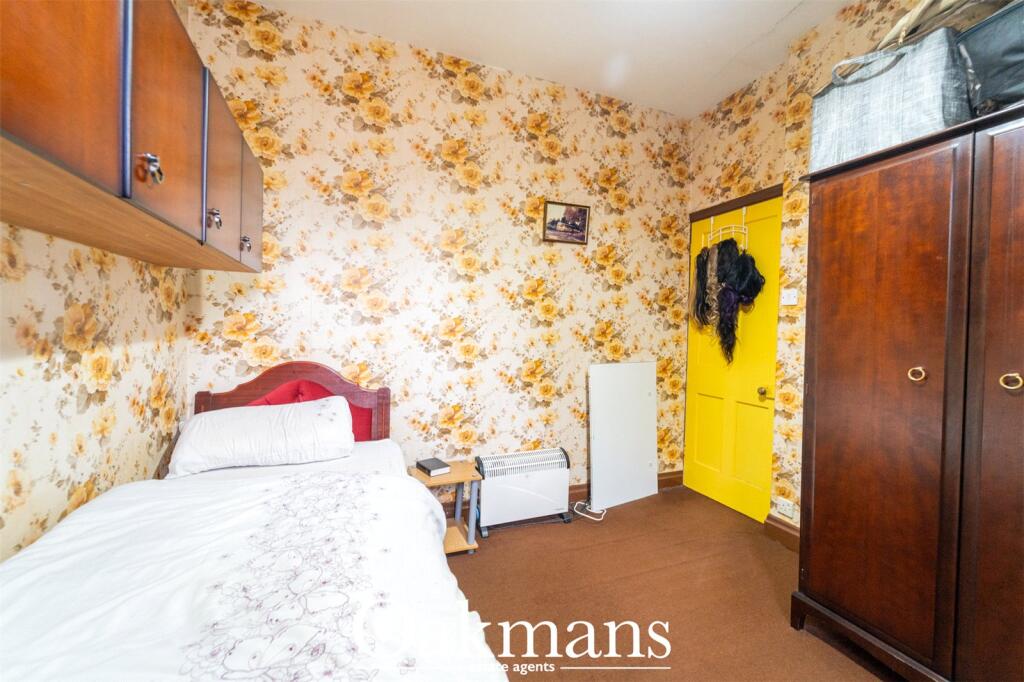 Additional image 23 of Charlotte Road, Stirchley, Birmingham, West Midlands, B30