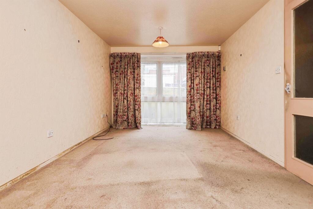 Additional image 4 of Bark Piece, Bartley Green, Birmingham