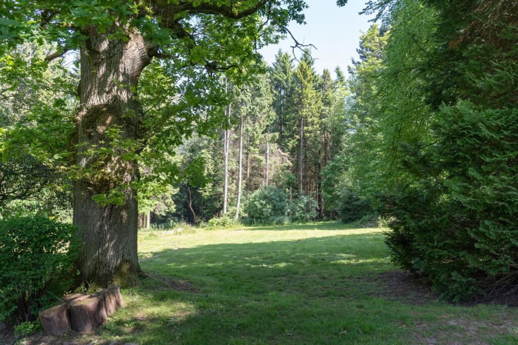 Additional image 29 of Linthurst Road, Barnt Green, B45