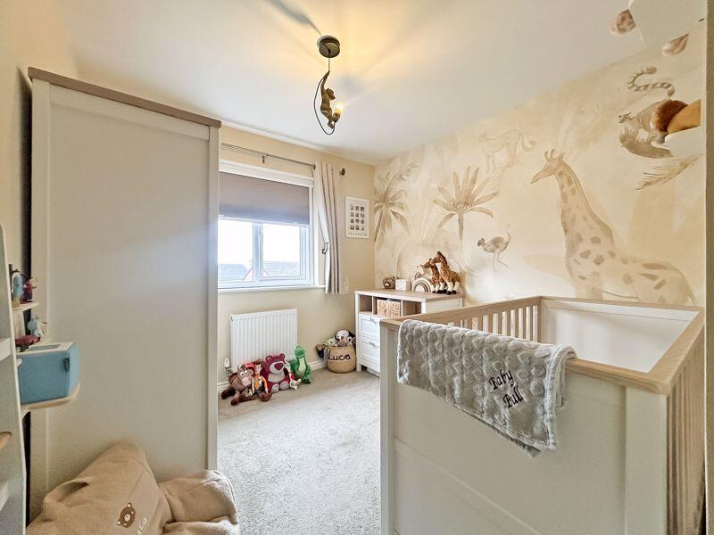 Additional image 8 of Deer Park Drive, Birmingham