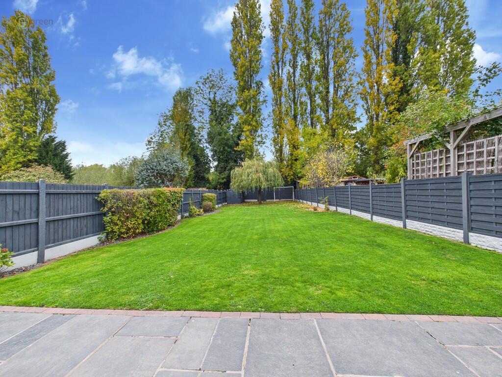 Additional image 4 of Pear Tree Road, Great Barr