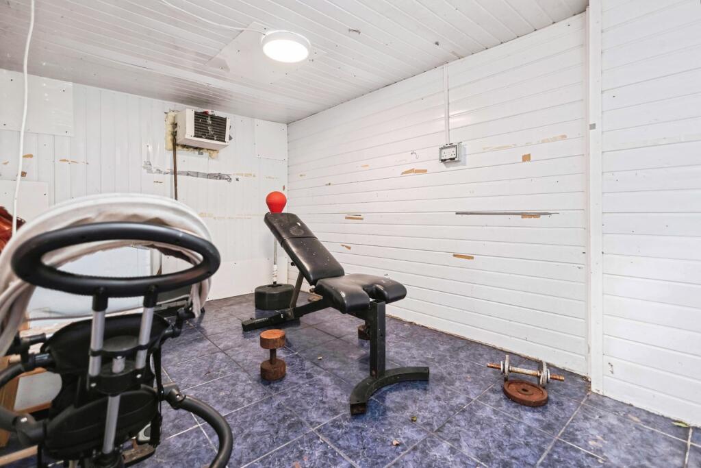 Additional image 16 of Tanhouse Avenue, Great Barr, Birmingham, B43