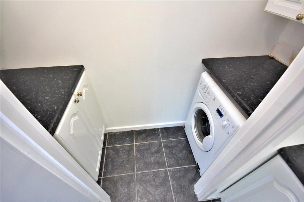 Additional image 11 of Lincoln Grove, Marston Green, Birmingham, West Midlands, B37