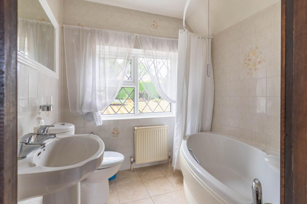 Additional image 17 of Swan Street, Alvechurch, B48