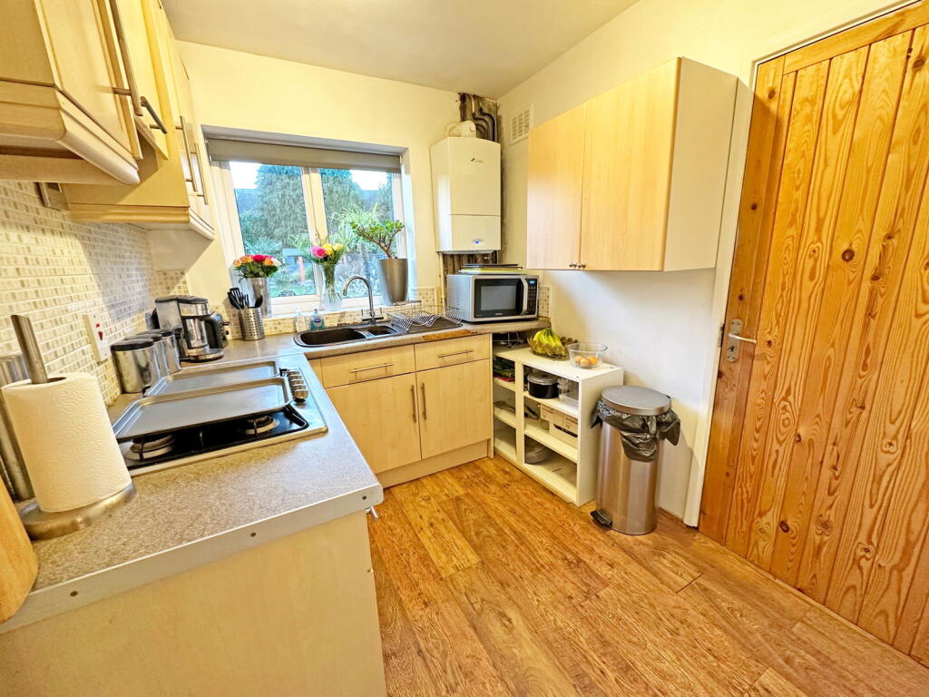 Additional image 5 of Douglas Road, Hollywood, B47 5JZ