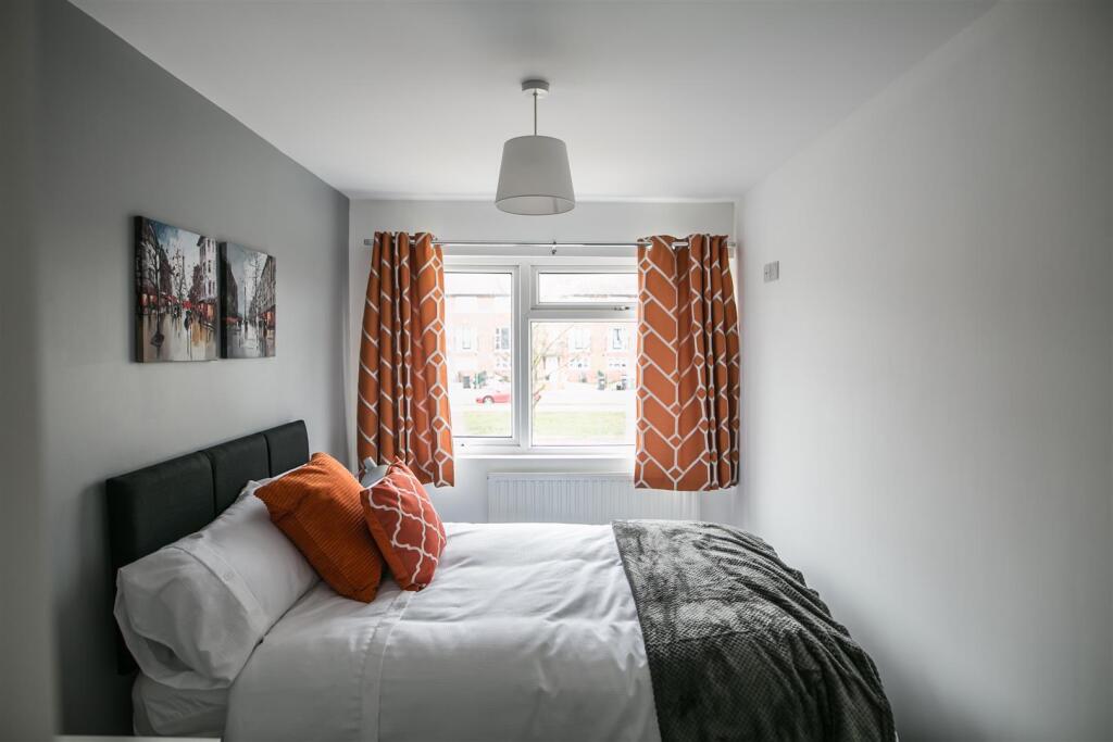 Additional image 7 of Tangmere Drive, Birmingham