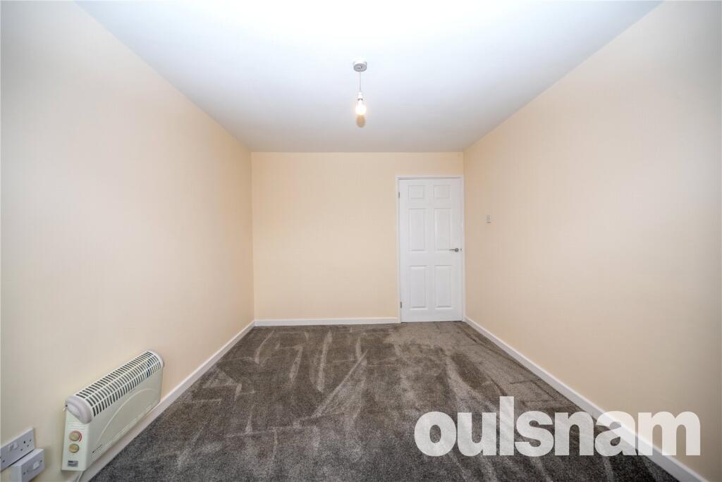 Additional image 10 of Station Approach, Barnt Green, Birmingham, Worcestershire, B45