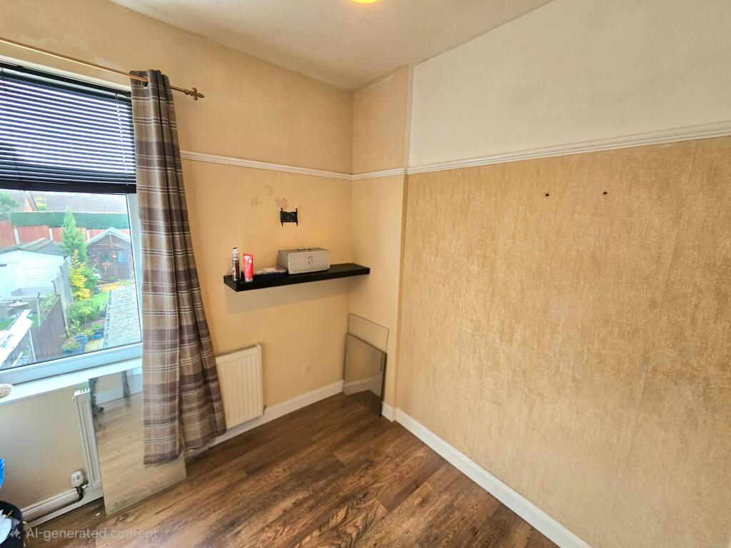 Additional image 14 of Linden Avenue, Birmingham