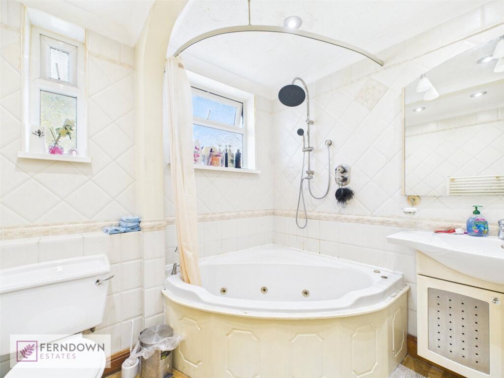 Additional image 9 of Leycroft Avenue, Kitts Green, Birmingham, B33