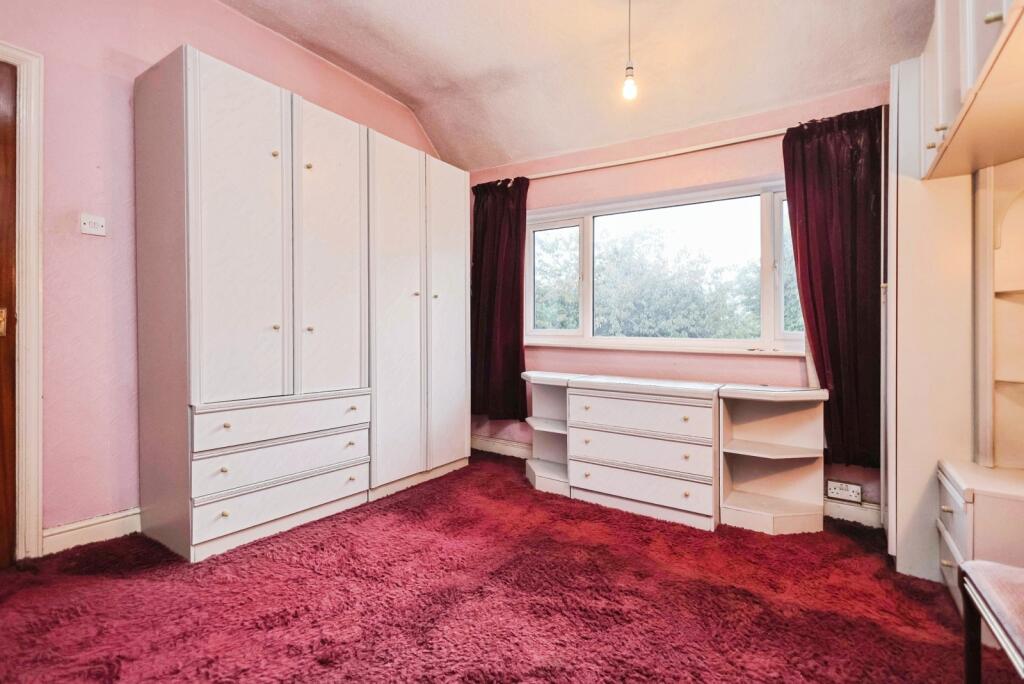 Additional image 16 of Kingstanding Road, Kingstanding, Birmingham, B44