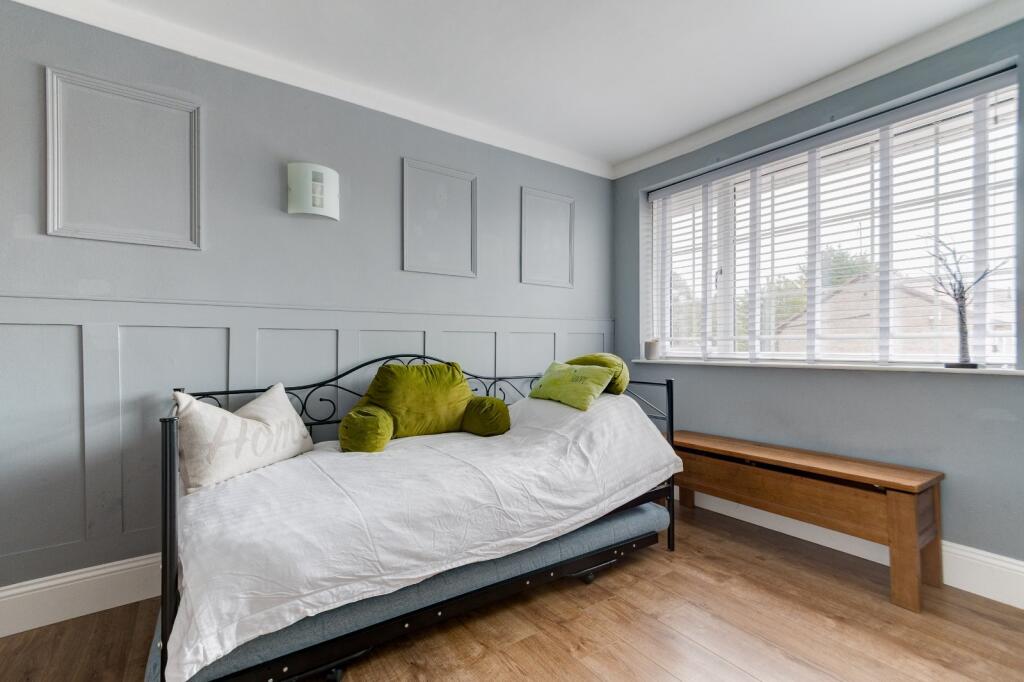 Additional image 14 of Wheatfield View, Birmingham, West Midlands, B31