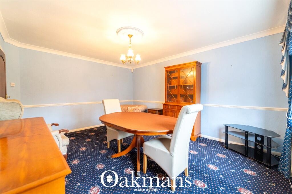 Additional image 13 of Cofton Lake Road, Cofton Hackett, Birmingham, Worcestershire, B45