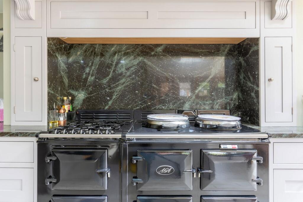 Additional image 6 of Linthurst Road, Barnt Green, B45