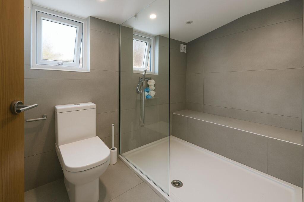 Additional image 10 of Whitecrest, Birmingham