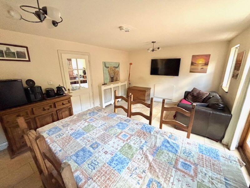 Additional image 18 of The Mill, Chapel Farm Chapel Lane, Great Barr , B43 7BA