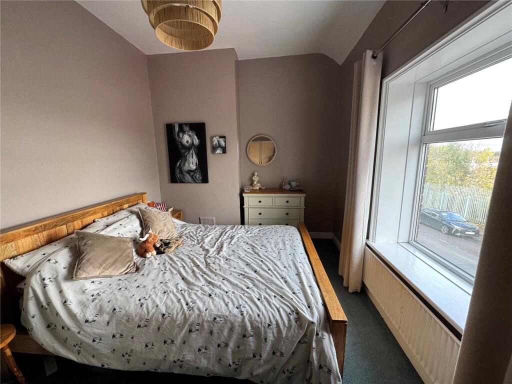 Additional image 12 of Station Road, BIRMINGHAM, West Midlands, B33