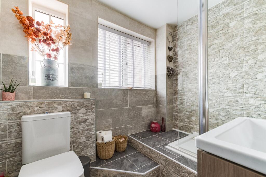 Additional image 16 of Wheatfield View, Birmingham, West Midlands, B31