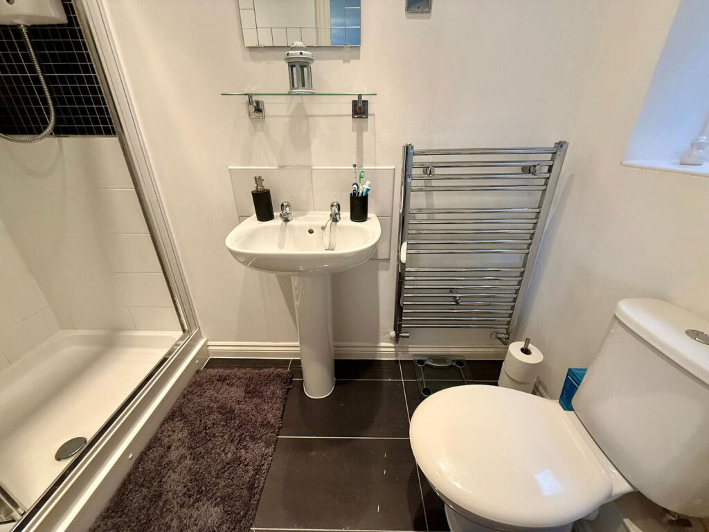 Additional image 9 of Morrey Close, Wythall, B47 6AQ