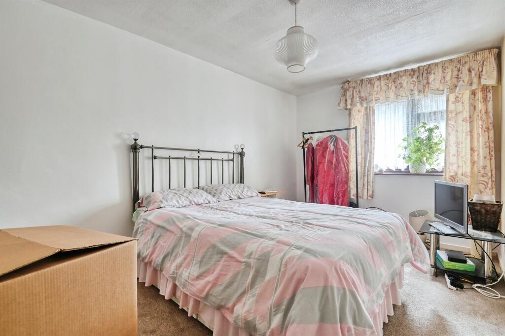 Additional image 9 of Bromford Drive, Birmingham