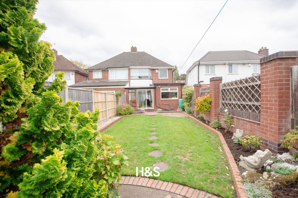 Additional image 13 of Rocky Lane, Perry Barr, Birmingham