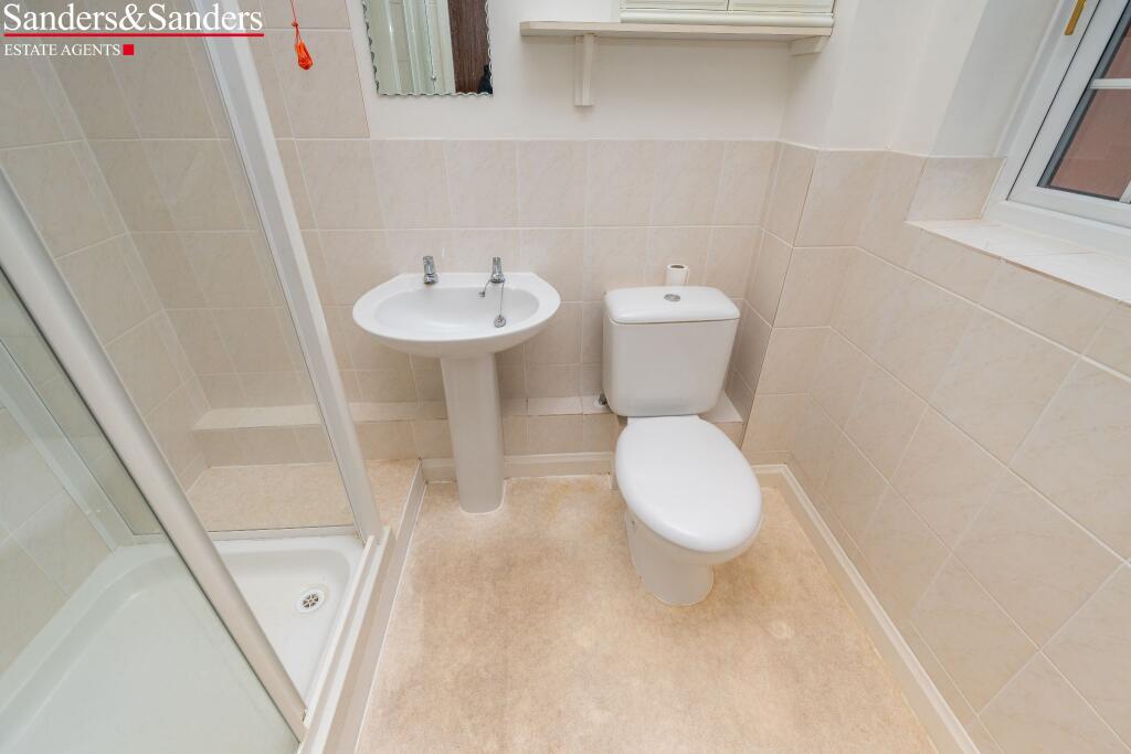 Additional image 11 of Oversley House, Kinwarton Road, Alcester, B49