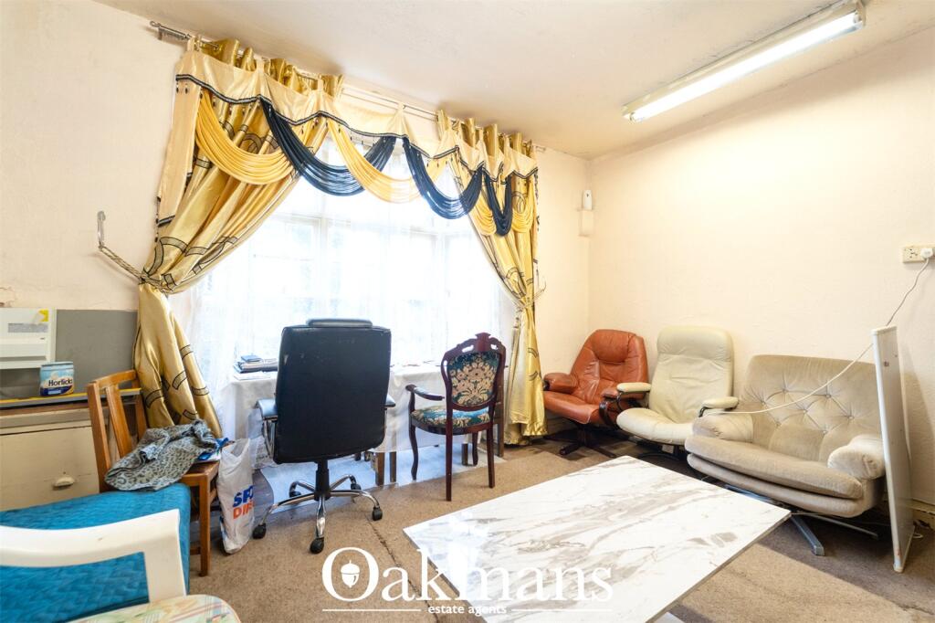 Additional image 4 of Charlotte Road, Stirchley, Birmingham, West Midlands, B30