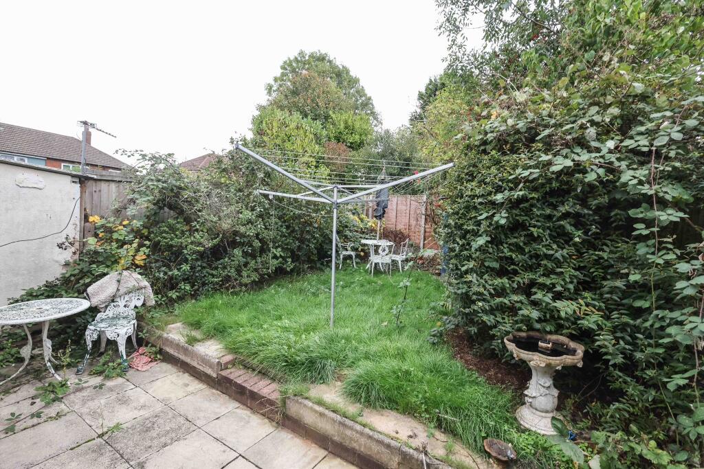 Additional image 17 of Willaston Road, Birmingham