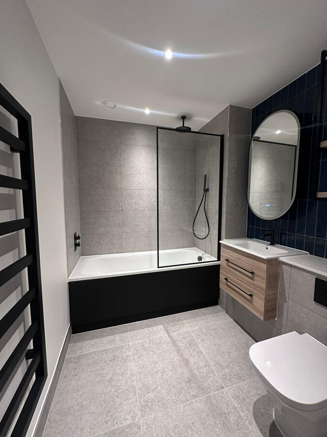 Additional image 5 of Ashted Wharf, Glasswater Locks, B4