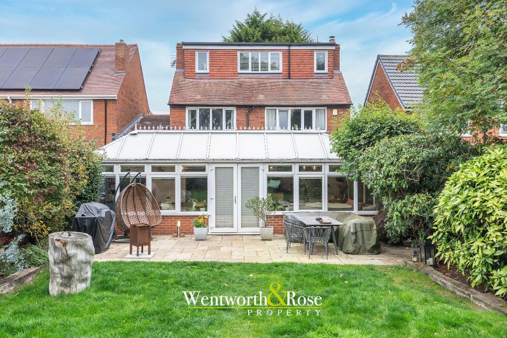 Additional image 28 of Quinton Road West, Quinton, Birmingham, B32 1QG