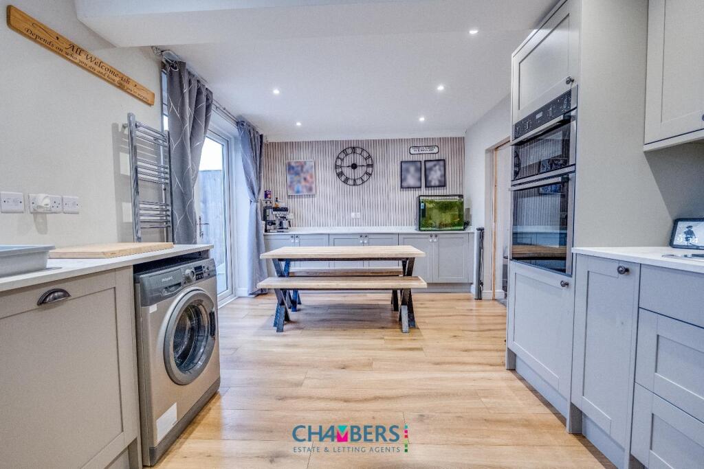 Additional image 3 of Shopton Road, Shard End, Birmingham