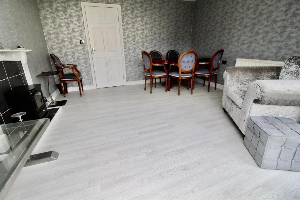 Additional image 24 of Auckland Drive, Smiths Wood, Birmingham