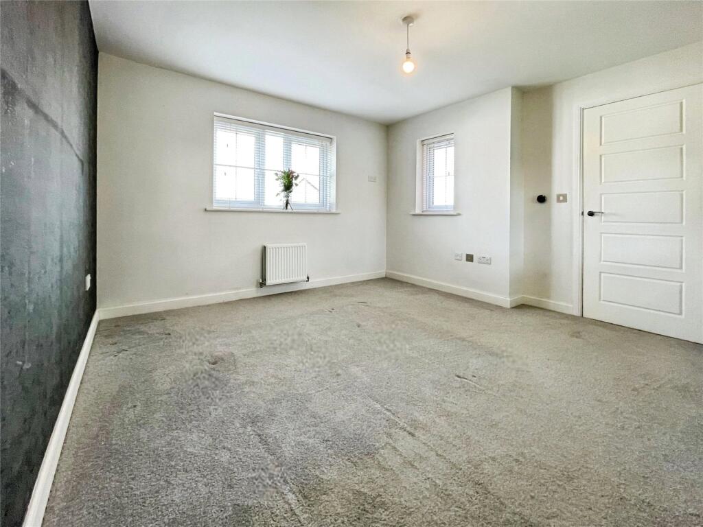 Additional image 25 of Rectory Gardens, Alvechurch, Birmingham