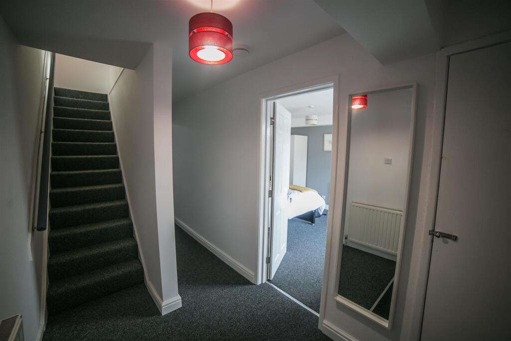 Additional image 39 of Tangmere Drive, Birmingham