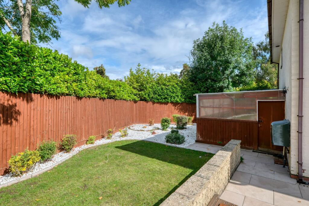 Additional image 31 of Grassmoor Road, Birmingham, B38