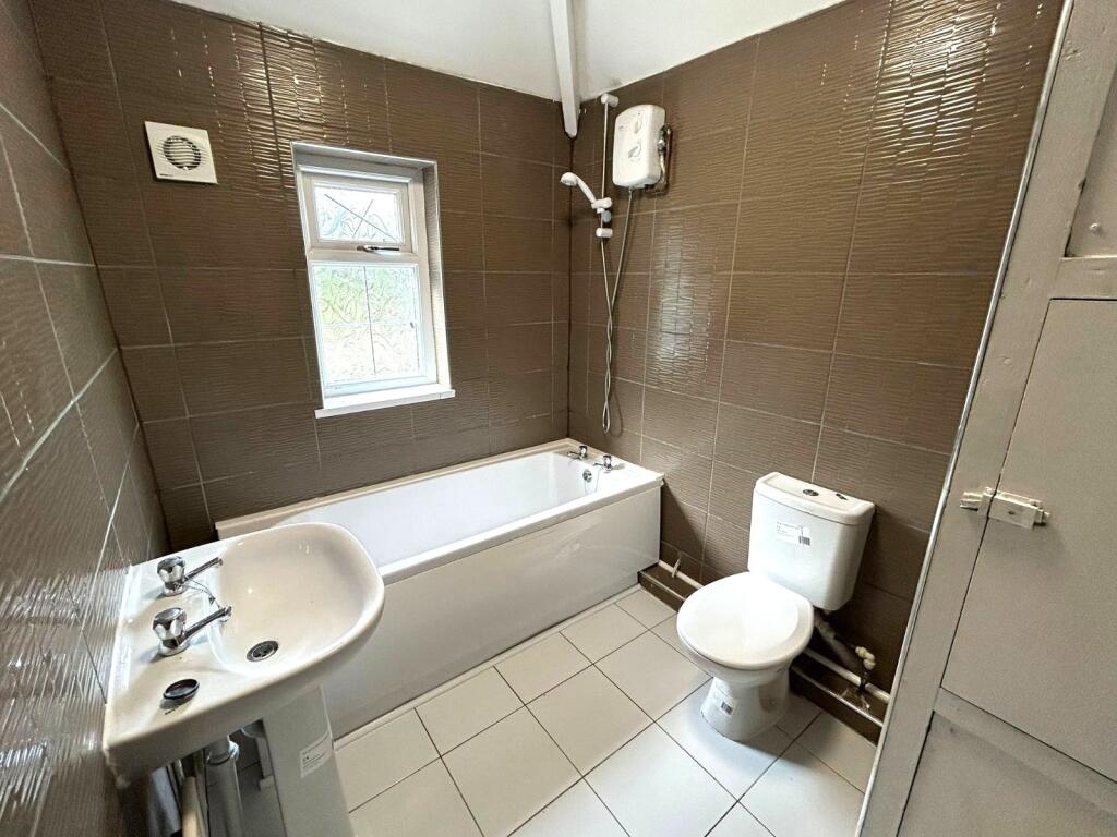 Additional image 11 of Fowlmere Road, Birmingham, West Midlands, B42