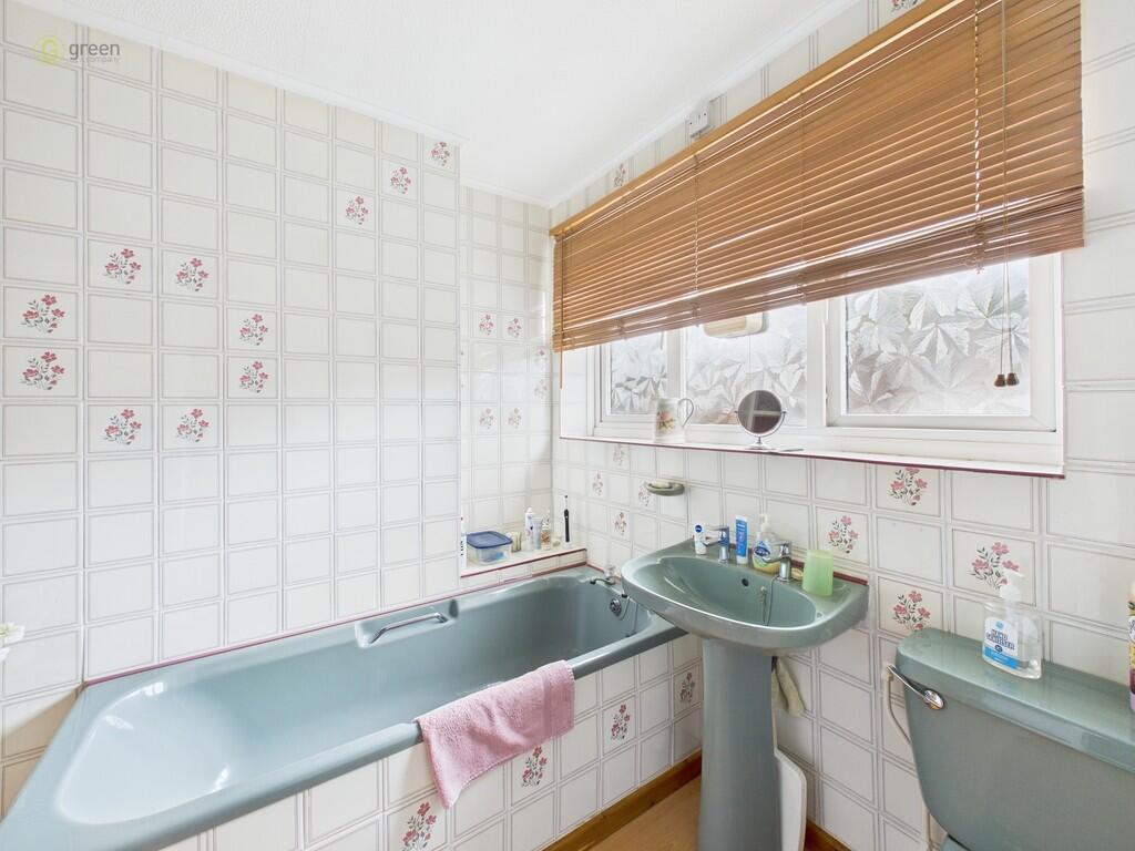 Additional image 39 of Jill Avenue, Great Barr