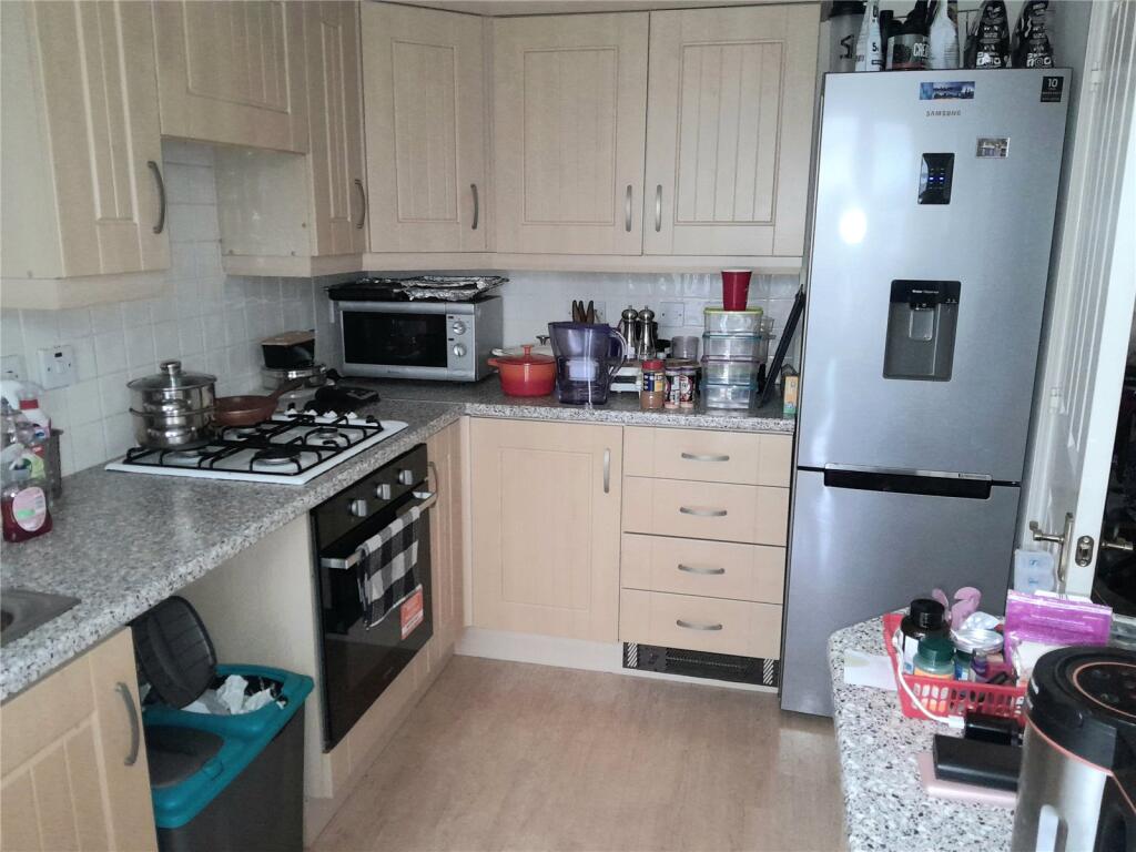 Additional image 12 of Wavers Marston, Birmingham, West Midlands, B37