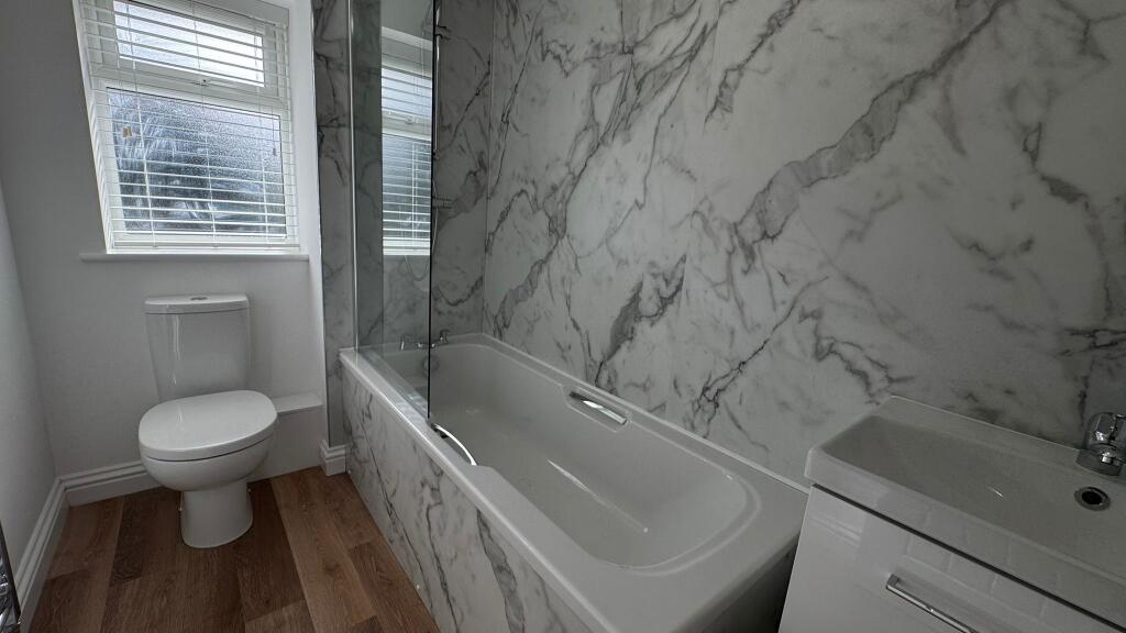 Additional image 4 of Gainford Road, Birmingham. B44 0NX