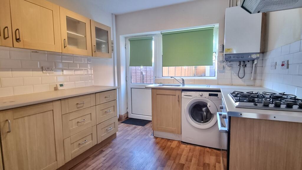 Additional image 10 of Peckham Road, Kingstanding