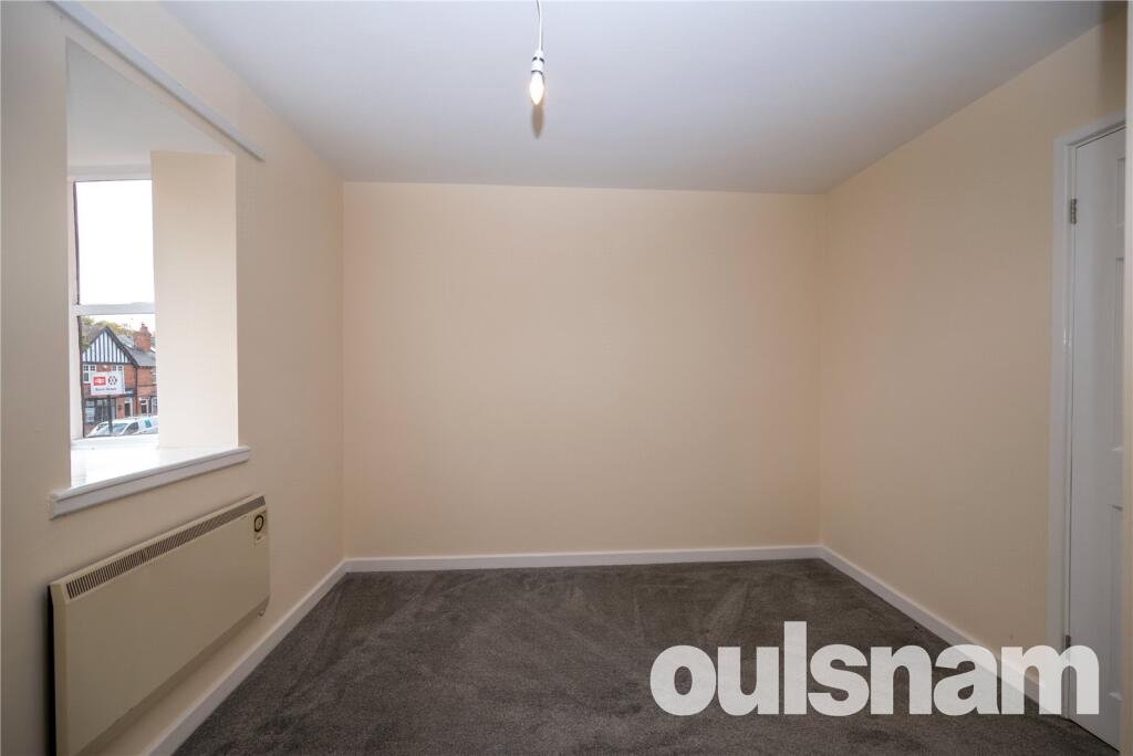 Additional image 14 of Station Approach, Barnt Green, Birmingham, Worcestershire, B45