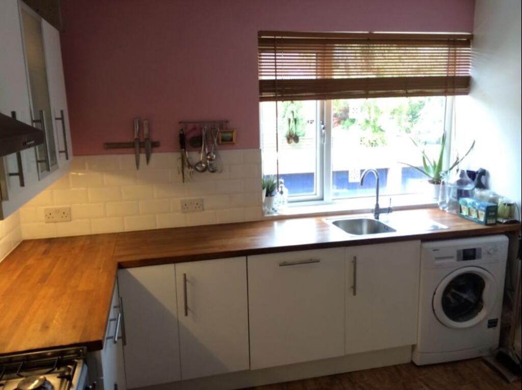 Additional image 9 of 61 West Drive, B5 7RR