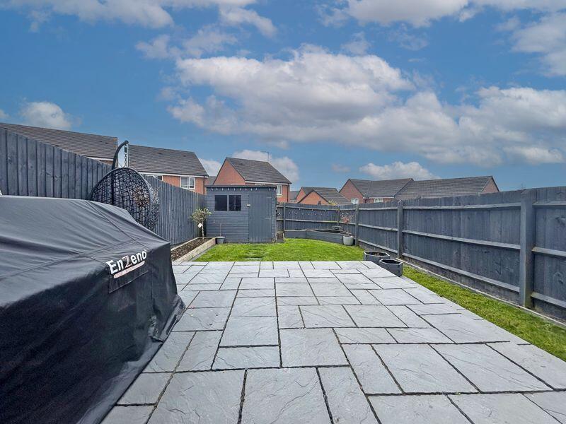 Additional image 4 of Deer Park Drive, Birmingham