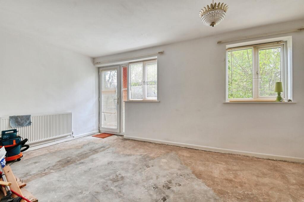 Additional image 6 of Foxwood Grove, Birmingham