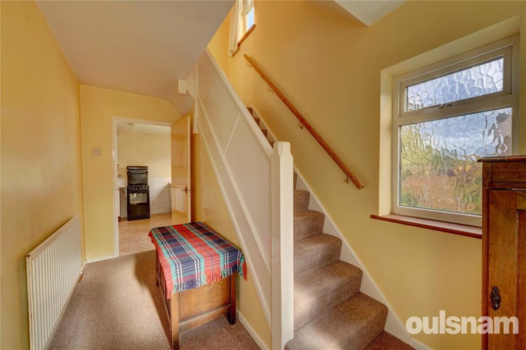 Additional image 8 of Randall Avenue, Alvechurch, Birmingham, Worcestershire, B48