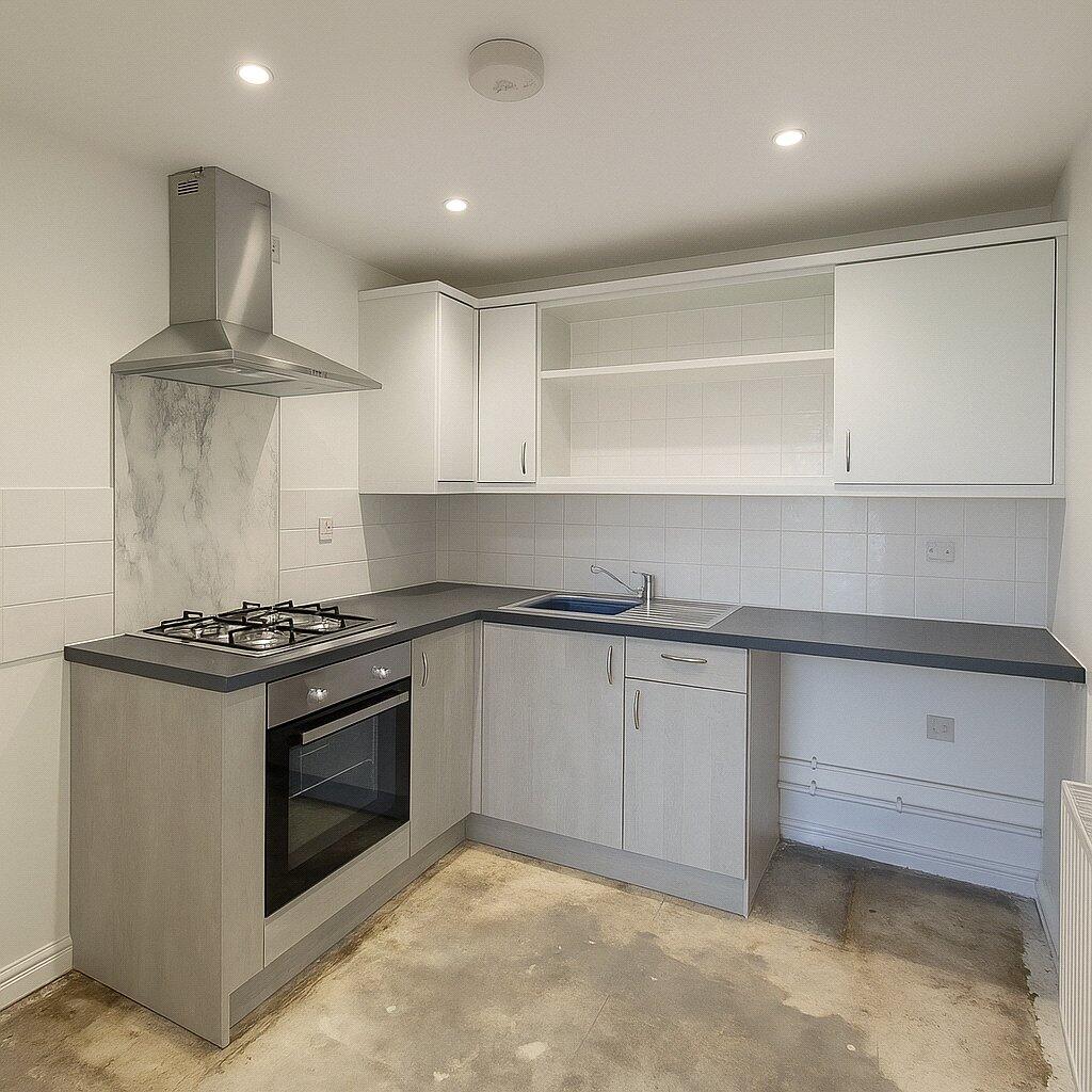 Additional image 8 of Packington Avenue, Birmingham, West Midlands, B34