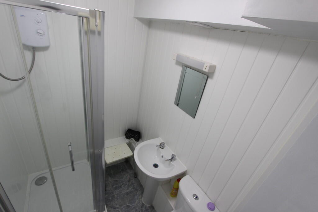 Additional image 10 of Birchtrees Drive, Birmingham