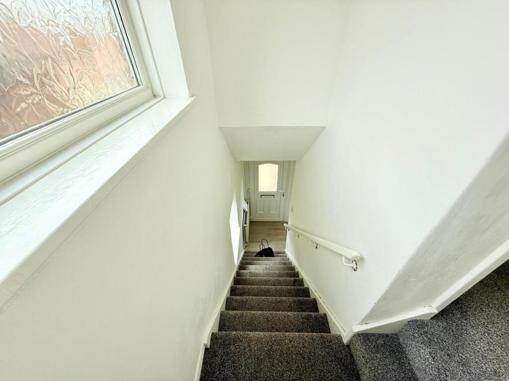 Additional image 9 of Brockwell Road, Birmingham