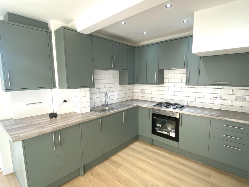 Additional image 5 of Mildenhall Road, Birmingham, B42