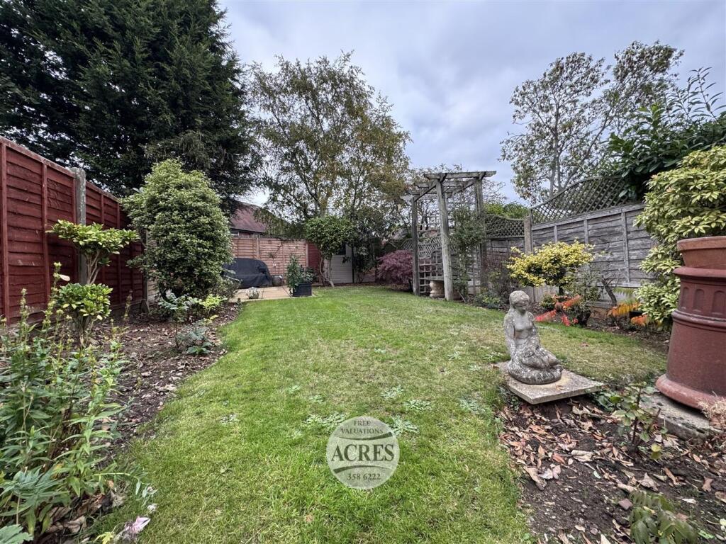 Additional image 32 of Brushfield Road, Great Barr, Birmingham